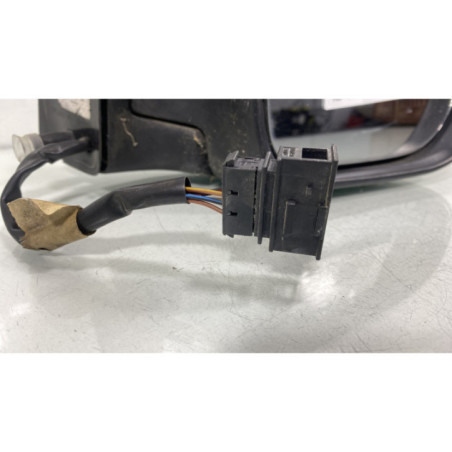 Retroviseur droit FORD GALAXY 1