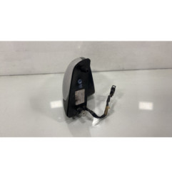 Retroviseur droit FORD GALAXY 1