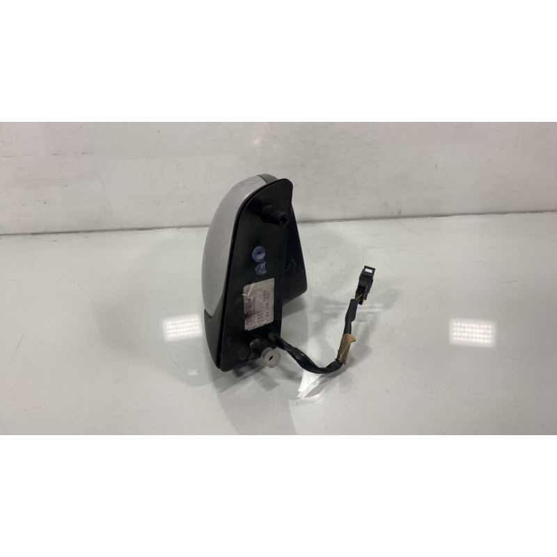 Retroviseur droit FORD GALAXY 1 Photo n°3