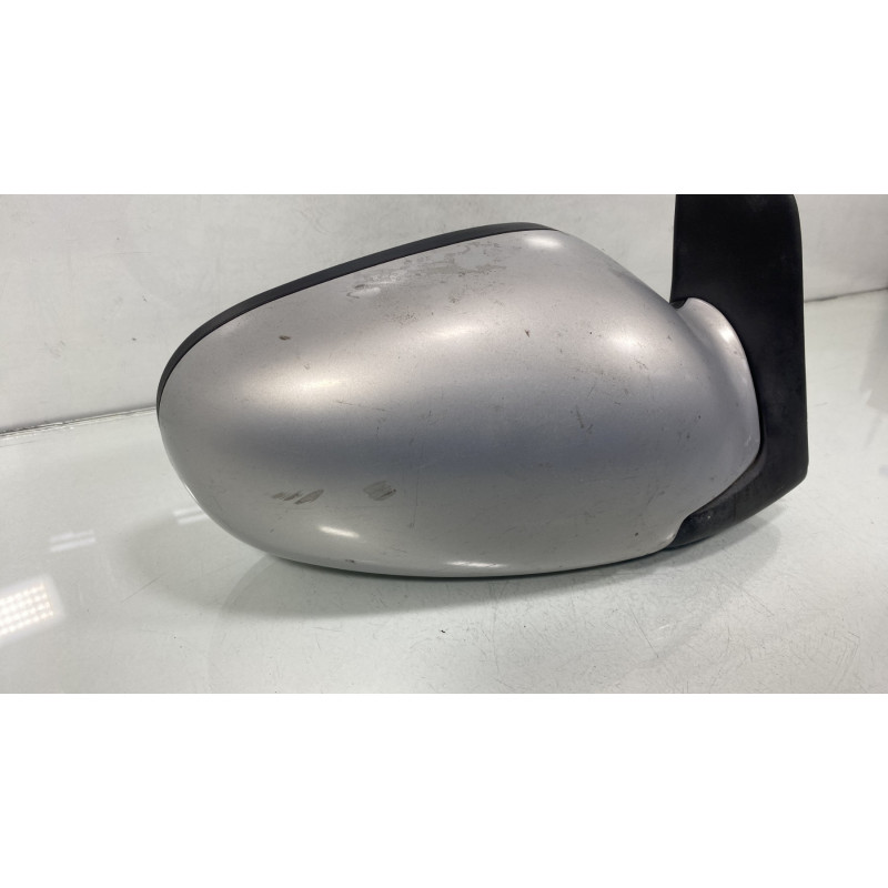 Retroviseur droit FORD GALAXY 1 Photo n°5