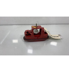 Feu arriere stop central PEUGEOT EXPERT 1
