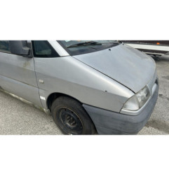 Feu arriere stop central PEUGEOT EXPERT 1