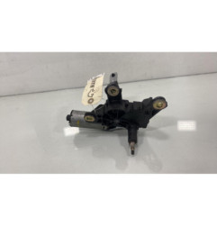Moteur essuie glace arriere FORD GALAXY 1 Photo n°1