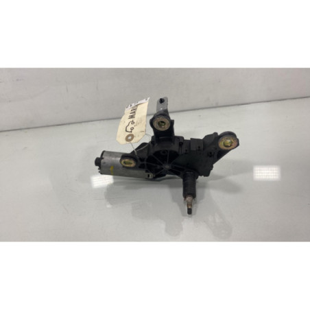 Moteur essuie glace arriere FORD GALAXY 1 Photo n°1