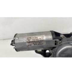 Moteur essuie glace arriere FORD GALAXY 1