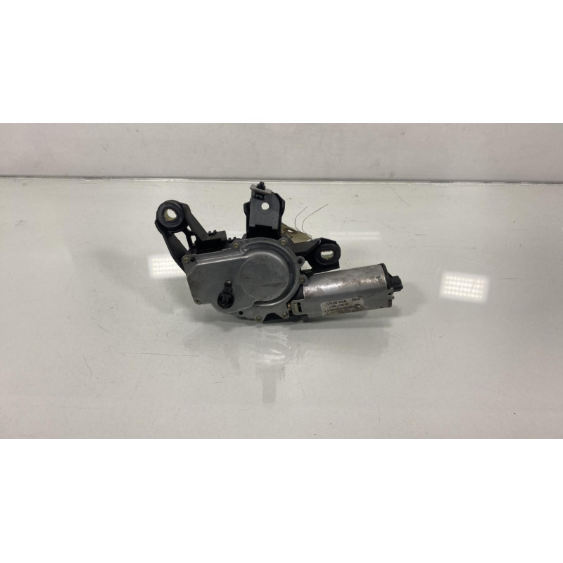 Moteur essuie glace arriere FORD GALAXY 1 Photo n°3