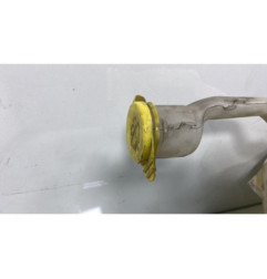 Vase de lave glace FORD GALAXY 1