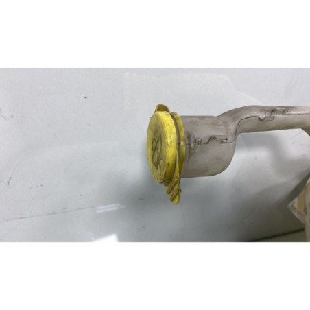 Vase de lave glace FORD GALAXY 1