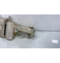 Vase de lave glace FORD GALAXY 1