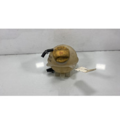 Vase d'expansion FORD GALAXY 1 Photo n°1