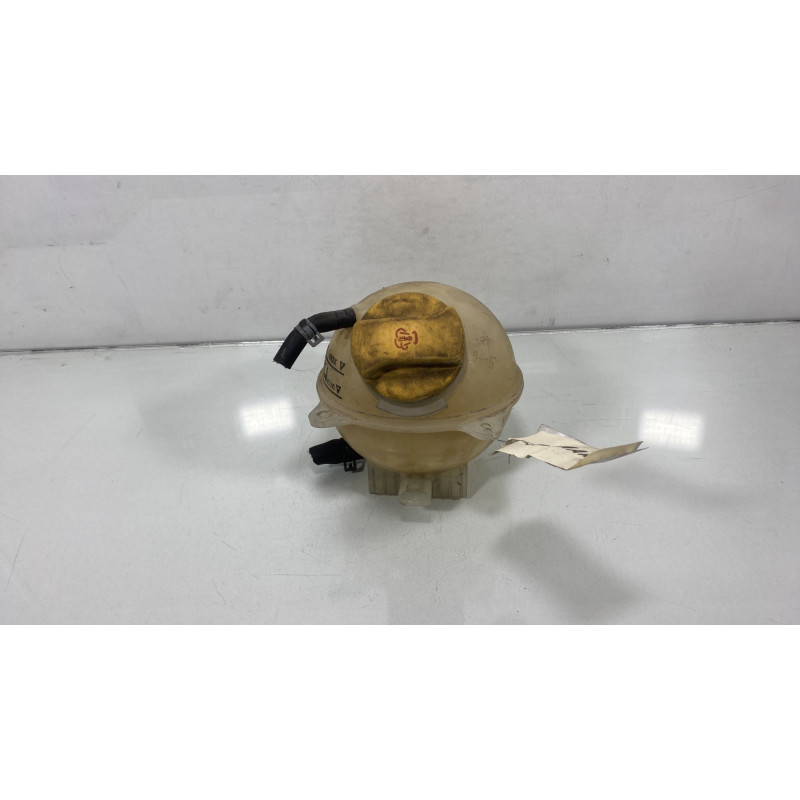 Vase d'expansion FORD GALAXY 1 Photo n°1
