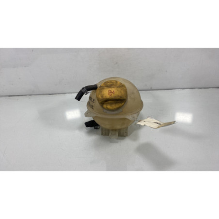 Vase d'expansion FORD GALAXY 1 Photo n°1