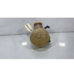 Vase d'expansion FORD GALAXY 1