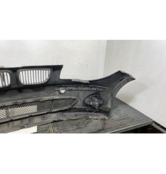 Pare choc avant BMW SERIE 1 E87 Photo n°1
