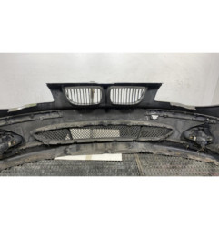 Pare choc avant BMW SERIE 1 E87