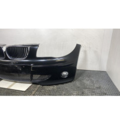 Pare choc avant BMW SERIE 1 E87