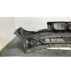 Pare choc avant BMW SERIE 1 E87
