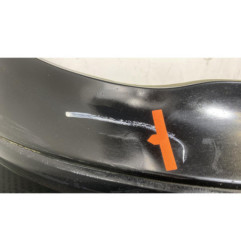 Pare choc avant BMW SERIE 1 E87