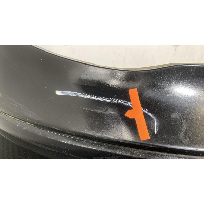Pare choc avant BMW SERIE 1 E87 Photo n°5