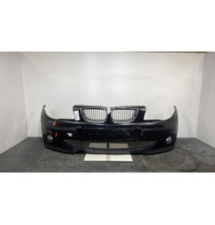 Pare choc avant BMW SERIE 1 E87