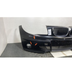 Pare choc avant BMW SERIE 1 E87