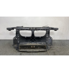 Face avant BMW SERIE 1 E87