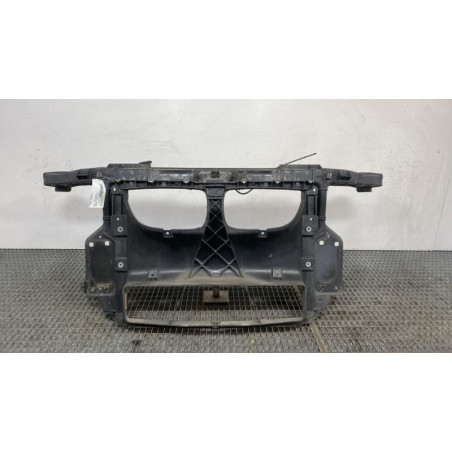 Face avant BMW SERIE 1 E87