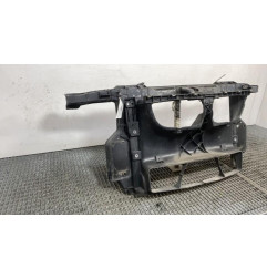 Face avant BMW SERIE 1 E87