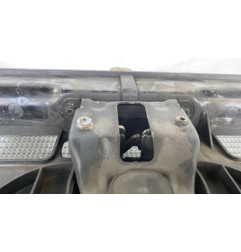 Face avant BMW SERIE 1 E87