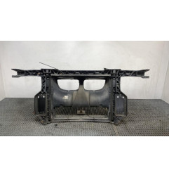 Face avant BMW SERIE 1 E87