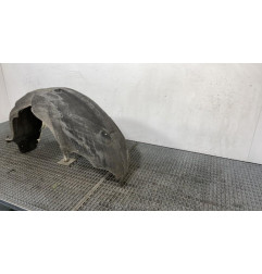 Pare boue arriere gauche BMW SERIE 1 E87