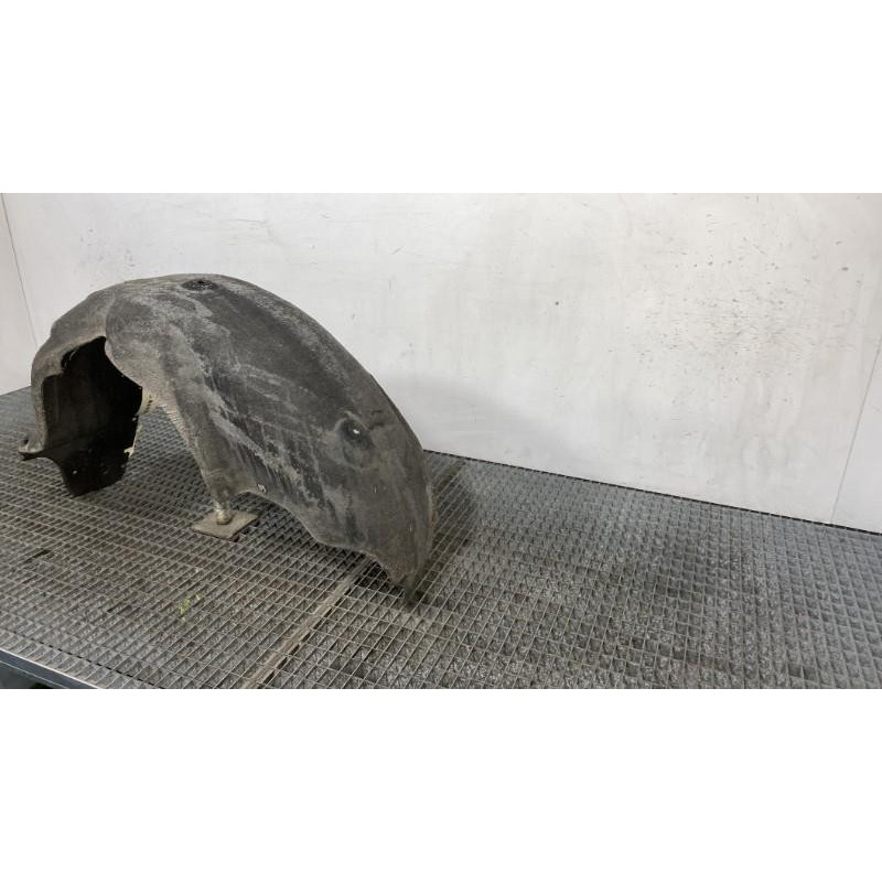 Pare boue arriere gauche BMW SERIE 1 E87 Photo n°2