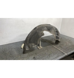 Pare boue arriere gauche BMW SERIE 1 E87