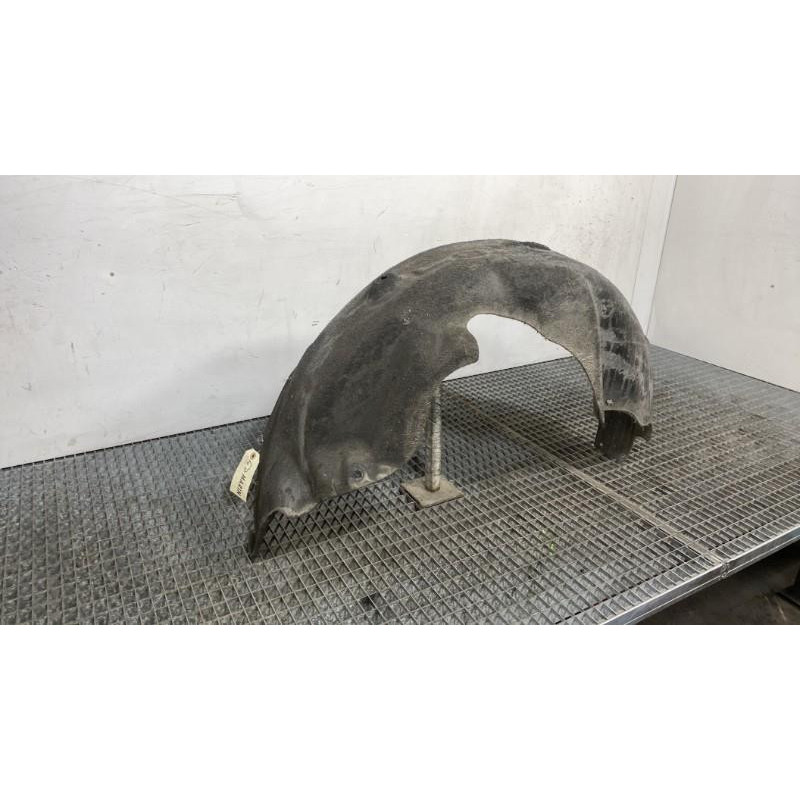Pare boue arriere gauche BMW SERIE 1 E87 Photo n°3