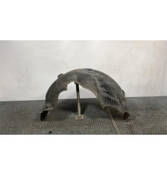 Pare boue arriere gauche BMW SERIE 1 E87