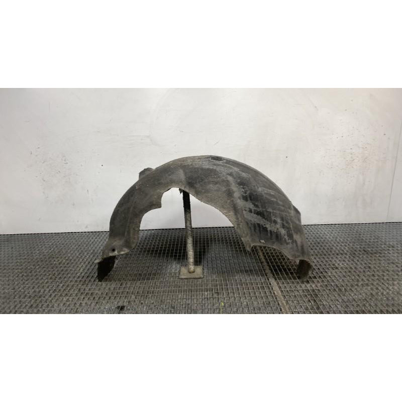 Pare boue arriere gauche BMW SERIE 1 E87 Photo n°4