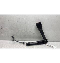 Pretensionneur de ceinture avant droit BMW SERIE 1 E87