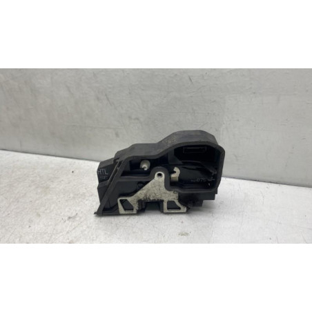 Serrure arriere gauche BMW SERIE 1 E87 Photo n°1