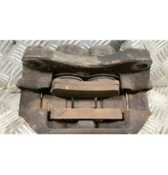 Etrier avant droit (freinage) RENAULT MASTER 2 Photo n°1