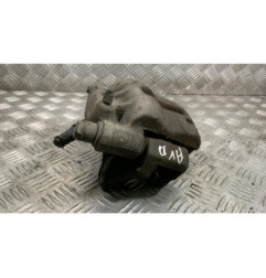 Etrier avant droit (freinage) RENAULT MASTER 2