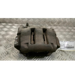 Etrier avant droit (freinage) RENAULT MASTER 2