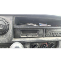 Etrier avant droit (freinage) RENAULT MASTER 2
