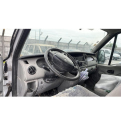 Etrier avant droit (freinage) RENAULT MASTER 2