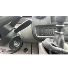 Etrier avant droit (freinage) RENAULT MASTER 2