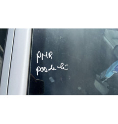 Serrure avant droit PEUGEOT 207
