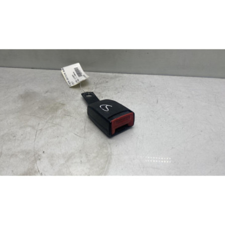 Attache ceinture avant droit CITROEN AX