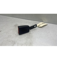 Attache ceinture avant droit CITROEN AX