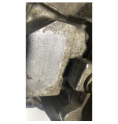 Boite de vitesses PEUGEOT 106