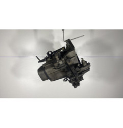 Boite de vitesses PEUGEOT 106