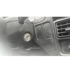 Boite de vitesses PEUGEOT 106